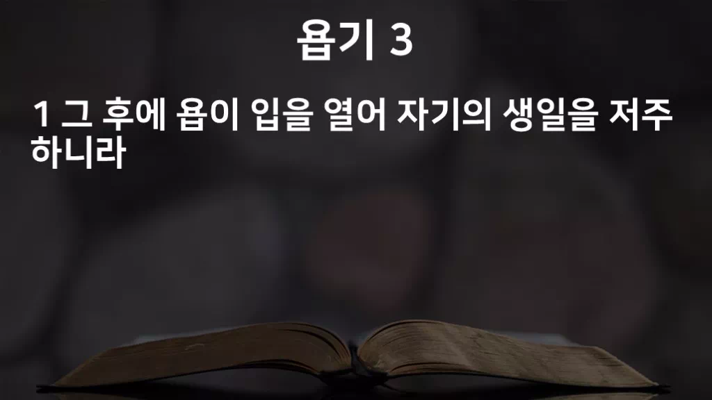 =C440&